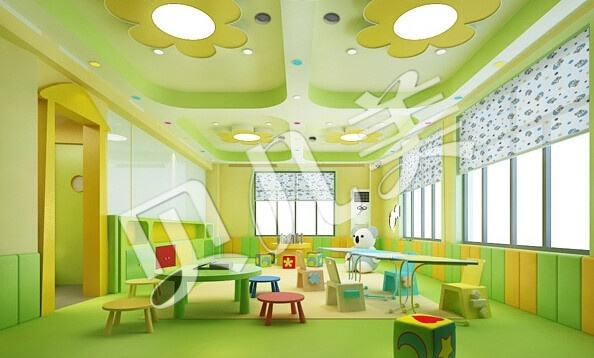 pvc地板市場飽和 企業不能只打價格戰 pvc地板市場飽和 企業不能只打價格戰