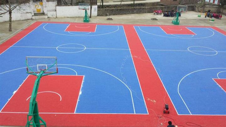 懸浮式拼裝地板新營銷 以品牌文化打動消費潛力 懸浮式拼裝地板新營銷 以品牌文化打動消費潛力