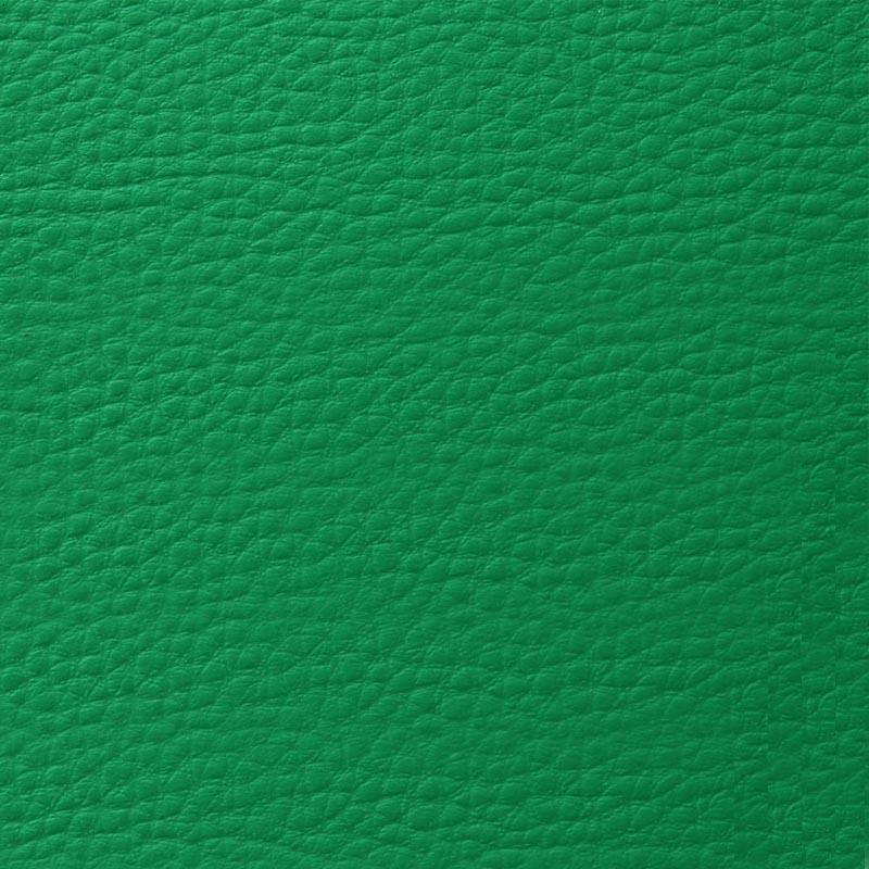 博超PVC運動地膠 運動塑膠地板廠家 博超PVC運動地膠 運動塑膠地板廠家