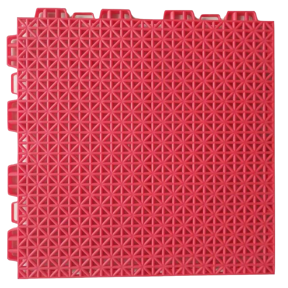 經(jīng)典米格懸浮式拼裝地板 經(jīng)典米格懸浮式拼裝地板