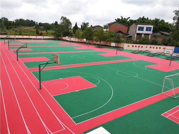 懸浮式拼裝地板廠家 www.ganwochao.com 懸浮式拼裝地板廠家 www.ganwochao.com