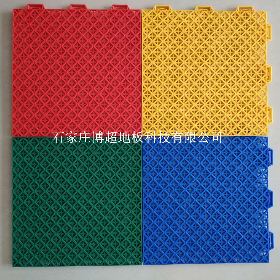 博超幼兒園地板系列懸浮地板又出新品啦 博超幼兒園地板系列懸浮地板又出新品啦